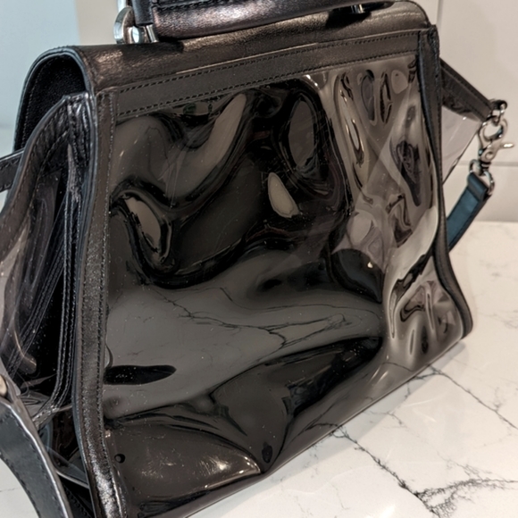 Zac Zac Posen Eartha bag - Picture 3 of 5